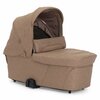 Chicco Flexi