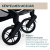 Chicco GOODY XPLUS babakocsi