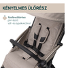 Chicco GOODY XPLUS babakocsi