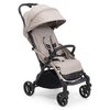 Chicco GOODY XPLUS babakocsi