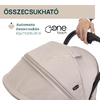 Chicco GOODY XPLUS babakocsi