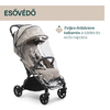 Chicco GOODY XPLUS babakocsi