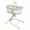 Chicco Baby Hug Armonia 4in1