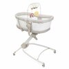 Chicco Baby Hug Armonia 4in1