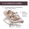 Magia Baby pihenőszék