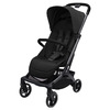 maxi cosi oxford cabin
