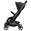 maxi cosi oxford cabin