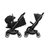 maxi cosi oxford cabin