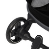maxi cosi oxford cabin