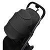 maxi cosi oxford cabin