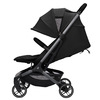 maxi cosi oxford cabin