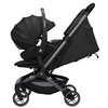 maxi cosi oxford cabin
