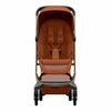 Maxi-Cosi Fame Cabin