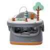 maxi cosi Jay Plus 3in1 booster high chair székmagasító etetőszék ülőke