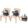 maxi cosi Jay Plus 3in1 booster high chair székmagasító etetőszék ülőke