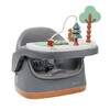 maxi cosi Jay Plus 3in1 booster high chair székmagasító etetőszék ülőke