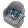 maxi cosi Jay Plus 3in1 booster high chair székmagasító etetőszék ülőke