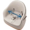 maxi cosi Jay Plus 3in1 booster high chair székmagasító etetőszék ülőke