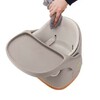 maxi cosi Jay Plus 3in1 booster high chair székmagasító etetőszék ülőke