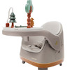 maxi cosi Jay Plus 3in1 booster high chair székmagasító etetőszék ülőke