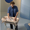 maxi cosi indigo plus