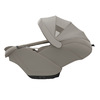 Coral Slide Pro (G-Cell) 40-87 cm moduláris hordozó gyerekülés