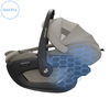 Coral Slide Pro (G-Cell) 40-87 cm moduláris hordozó gyerekülés