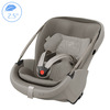 Coral Slide Pro (G-Cell) 40-87 cm moduláris hordozó gyerekülés