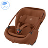 Coral Slide Pro (G-Cell) 40-87 cm moduláris hordozó gyerekülés