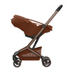 Coral Slide Pro (G-Cell) 40-87 cm moduláris hordozó gyerekülés