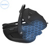Coral Slide Pro (G-Cell) 40-87 cm moduláris hordozó gyerekülés