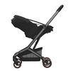 Coral Slide Pro (G-Cell) 40-87 cm moduláris hordozó gyerekülés