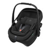 Coral Slide Pro (G-Cell) 40-87 cm moduláris hordozó gyerekülés