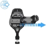 Maxi Cosi familyfix slide pro base talp
