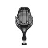 Maxi Cosi familyfix slide pro base talp