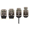 maxi cosi Emerald 360 S
