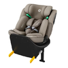 maxi cosi Emerald 360 S
