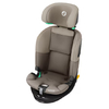 maxi cosi Emerald 360 S