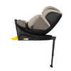 maxi cosi Emerald 360 S