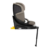 maxi cosi Emerald 360 S