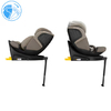 maxi cosi Emerald 360 S