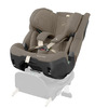 maxi cosi Pearl XL Slide Pro
