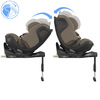 maxi cosi Pearl XL Slide Pro