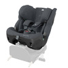 maxi cosi Pearl XL Slide Pro