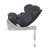 maxi cosi Pearl XL Slide Pro