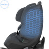 maxi cosi Pearl XL Slide Pro