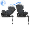 maxi cosi Pearl XL Slide Pro