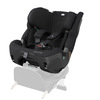 maxi cosi Pearl XL Slide Pro