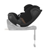 maxi cosi Pearl XL Slide Pro