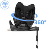 maxi cosi Pearl XL Slide Pro